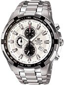 �������� ���� CASIO EF-539D-7A