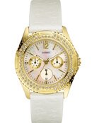 Часы GUESS - 11528L2
